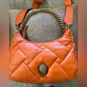 Kurt Geiger Crossbody